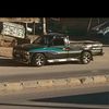 خالد ابوسبيت