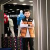 salameh_bouqrin