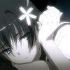 someone_12310