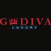 Godivaluxury