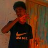 lil.be.liil