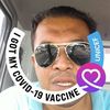hamdan.jamari