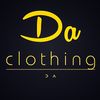 Da_clothing