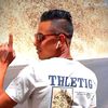 user9702669840177