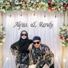 rendy.alda