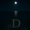 dodo..abdo.1
