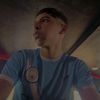mancity.19