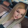 melcia.ml