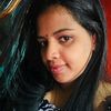 m.k.sahana
