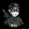ngoc..bao.2k12