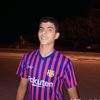 waeljaffali0