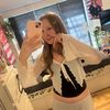 bella_cph13