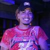 iamdjsketchh