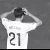 r._m_cr7