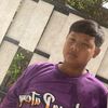 thossaporn.wonghi