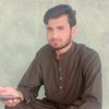 arslan54058
