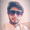 usmansaain0