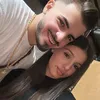 doraesposito__
