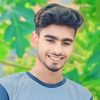 md.rahidul.islam2