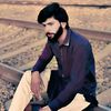 masoomboy614