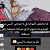 user1879496902544