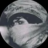 am_ee_r.1