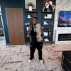 wilsondavid6013