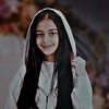 sama.abd.elmonem