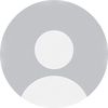 .defnotmaria_