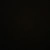 marwa7560
