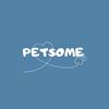 petsome_josie1