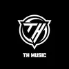 TH Music