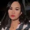rica.santos95
