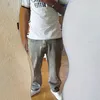 nobody_know1me