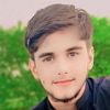 hussain.khan7652