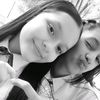 mariangel.leall