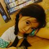 ngell_sukaa_a