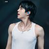 bojoseokjin1