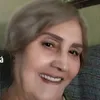 ritaangelinodasil