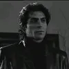 a_ep79