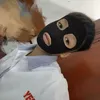 dcmmdoinhudb11