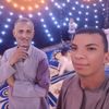 إلا بذكر الله تطمئن القلوب ❤️