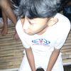 rasyahibrahim2