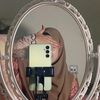 afifatus_08