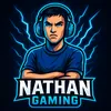 nathan_gamingofficial