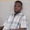 daniel06630