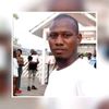 alphayjalloh663gmail.com