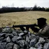 average.irishman