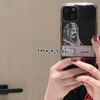 tota_b_5_2