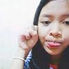 azaaaaimuppppp
